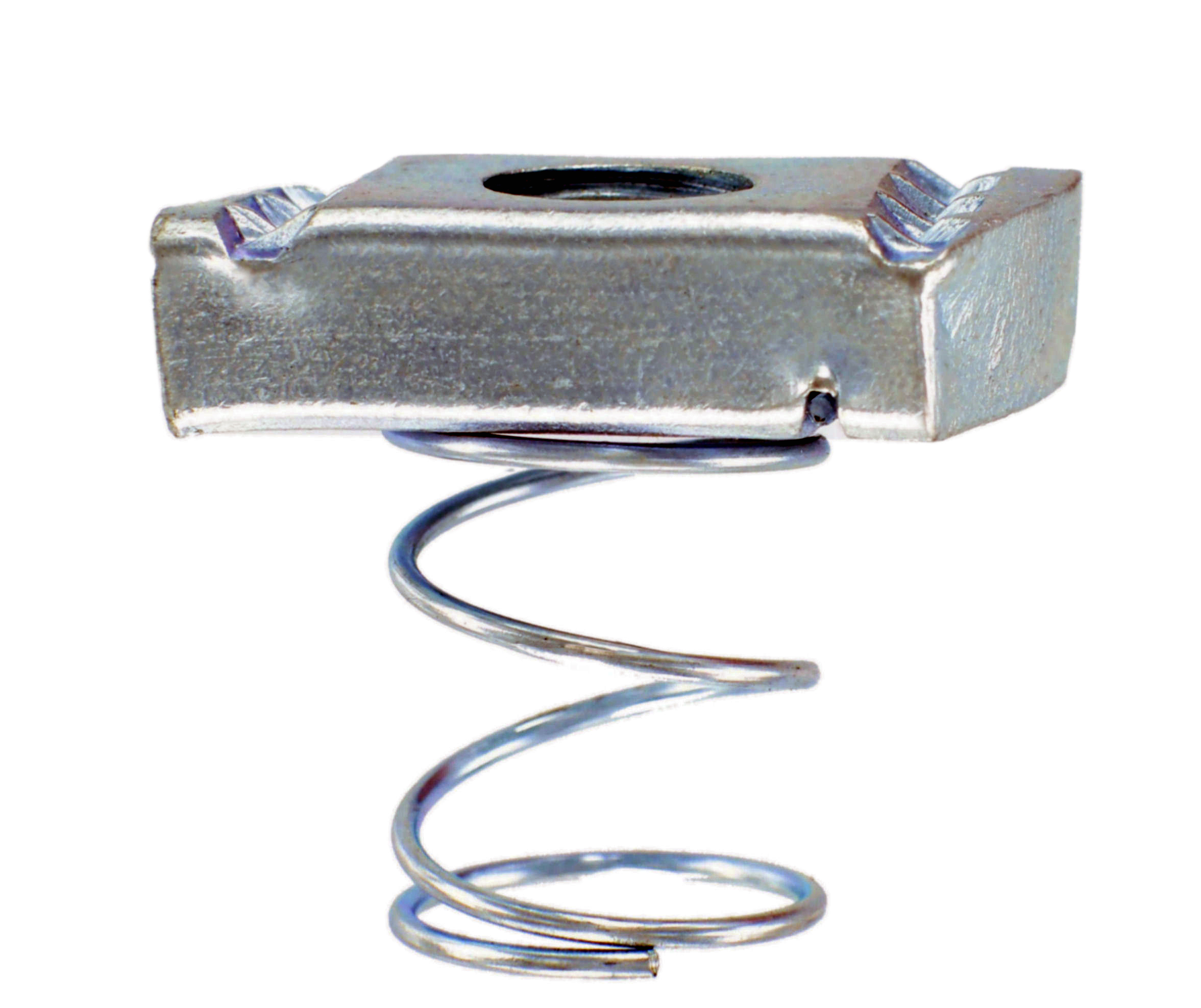 SHORT ZEBS 10MM